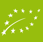 Bio Siegel der EU