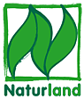 Logo Naturlandverband